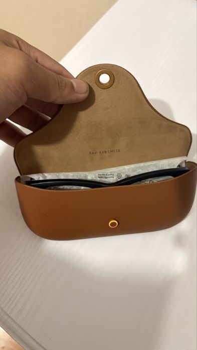 Продам Meta Ray Ban Wayfarer