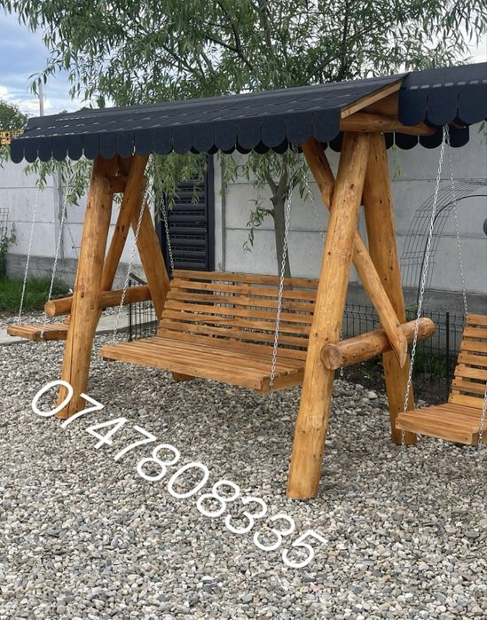 Oferim pret de profucator