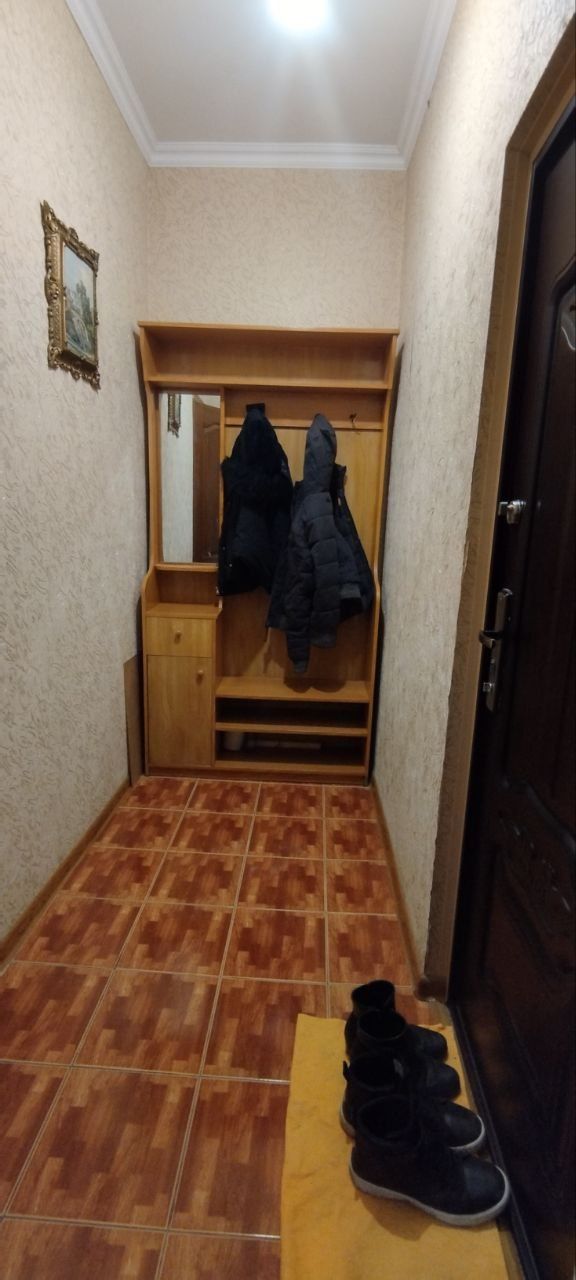 Аренда квартиры 1/4/5, метро БИЙ