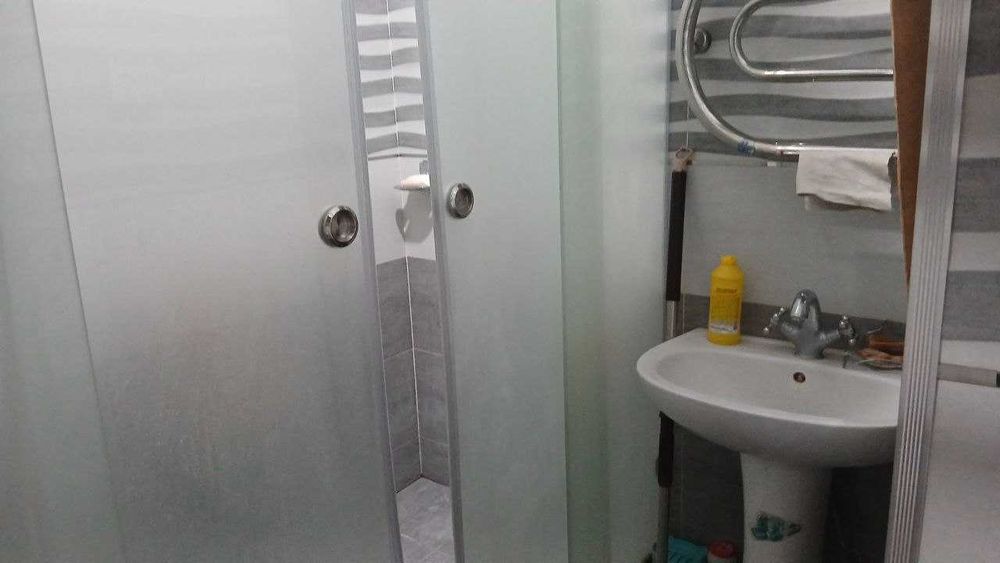 Sergeli massiv 7, 3 xona/7/9