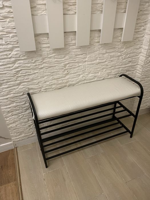 Продам прихожую в отличном состоянии