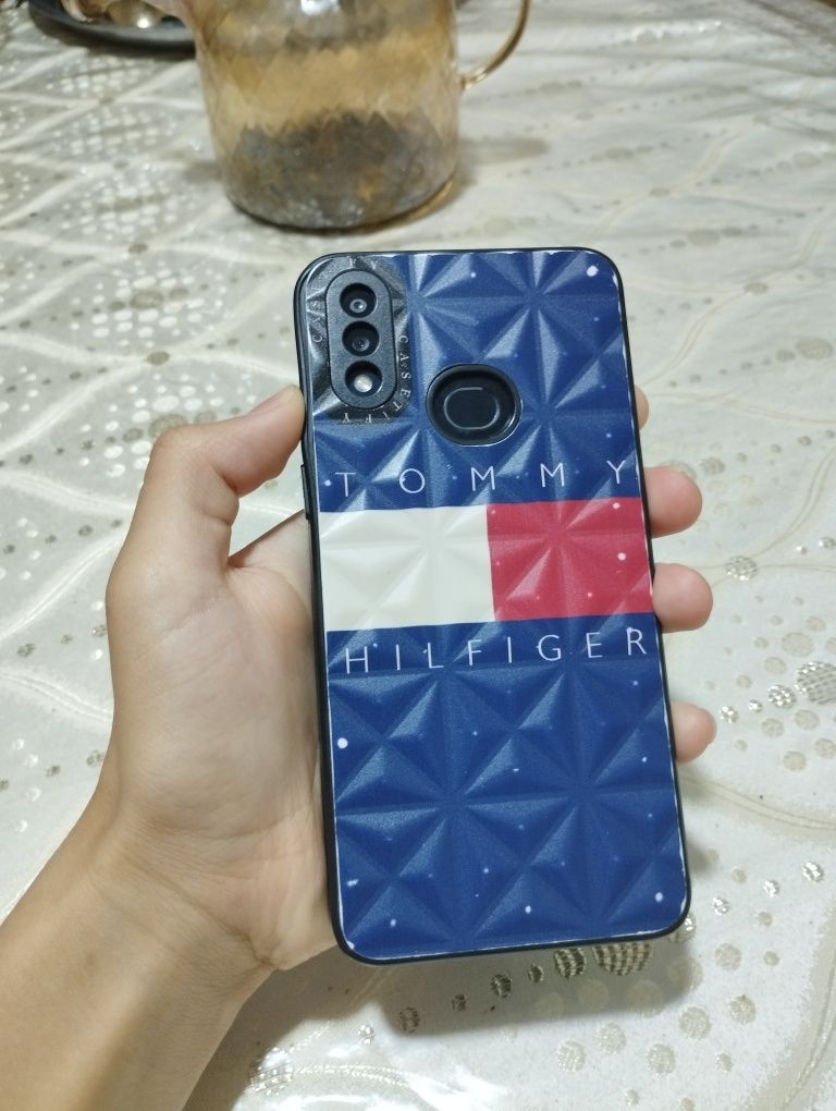 Samsung galaxy a10s