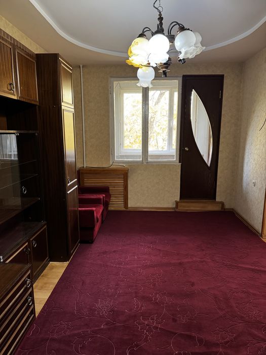 Kvartira arendaga beriladi 2/4/5