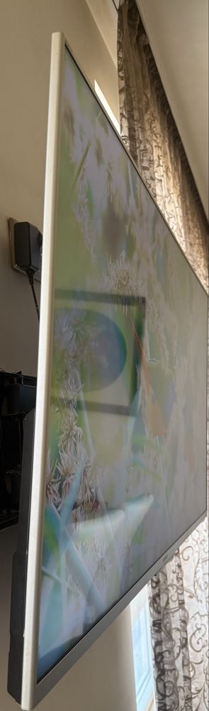 SONY Bravia   KDL