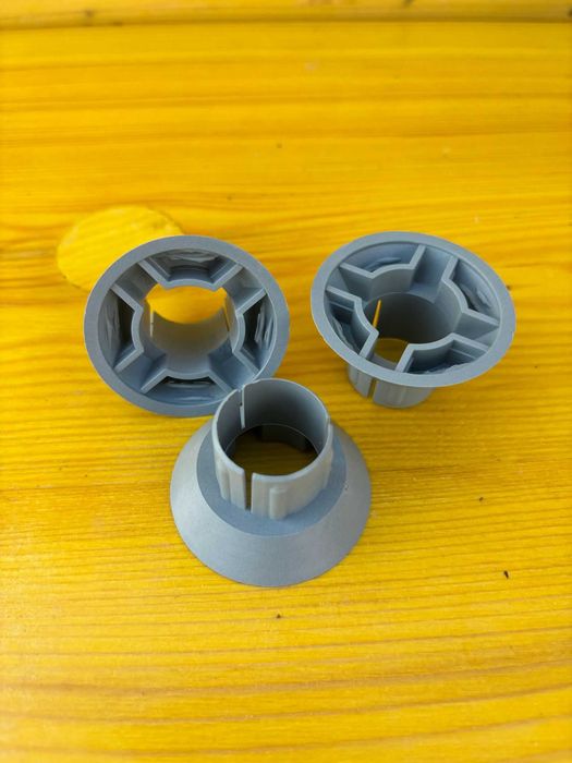 INCHIRIEZ masina legat fier pistol MAX / DOKA Role Sârmă Con TUB pvc