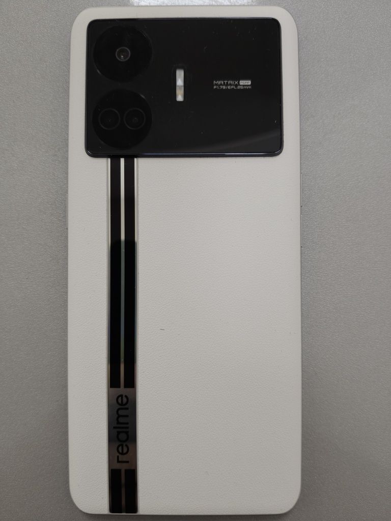 Продам отличный смартфон Realme gt neo 5se