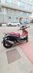 Piaggio Beverly 350 ST