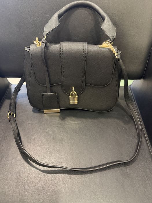 Чанта оригинална на IPEKYOl купена от магазина размер 28/22/6