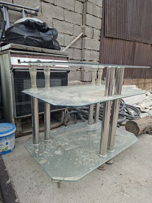 Подставка для ТВ