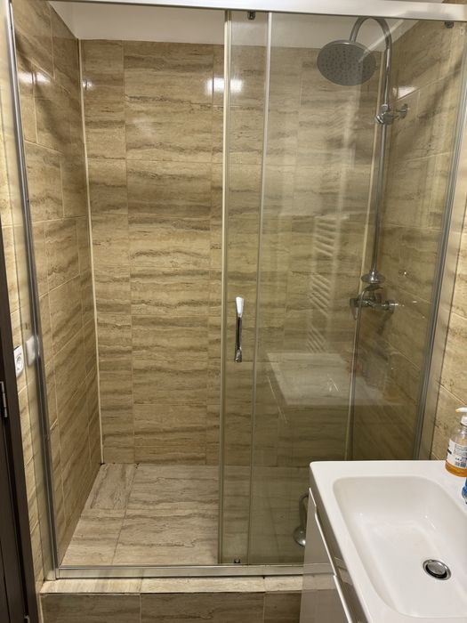 Apartament de inchiriat