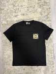 Tricou loewe femei