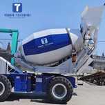 Кармикс Кармих Carmix Karmiks Carmiks Carmics Karmics Karmix 2,6 куб