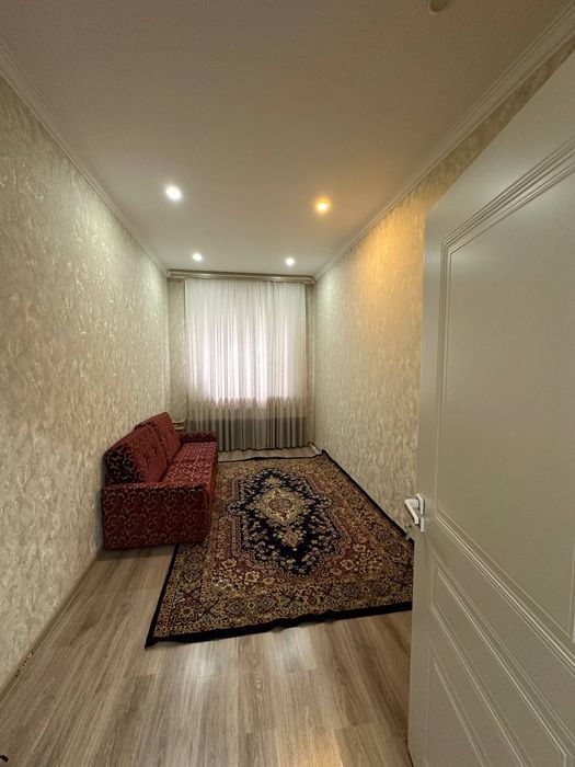 Чиланзар Ц квартал 2.хонали Новостройка в центре города