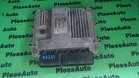 Calculator ecu Fiat Punto 1999-2010 188 55186608
