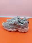 Asics Gel Nandi номер 42 Оригинални маратонки