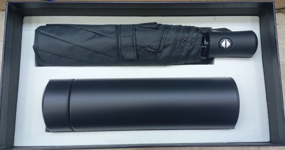 Tayyor biznes naborla logotip va logotipsiz qberamiza