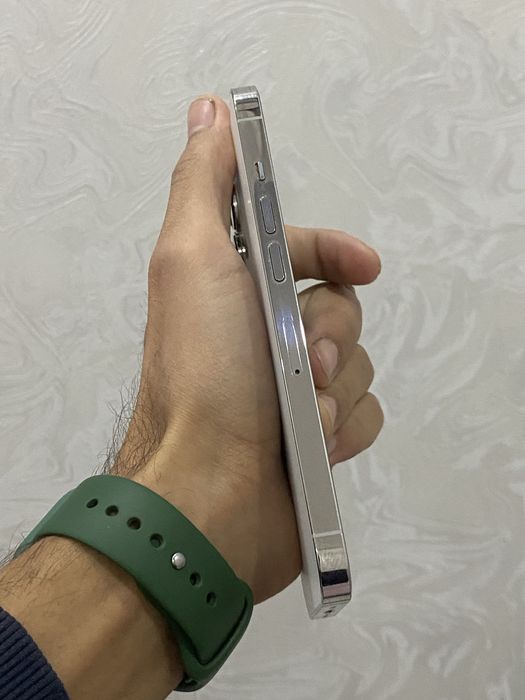 Айфон 13 про 512гб радной