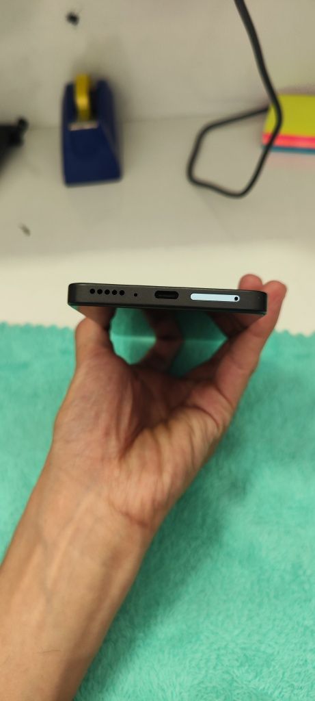 Redmi note 13. Juda arzon