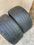 Cauciucuri 245 40 20 Pirelli