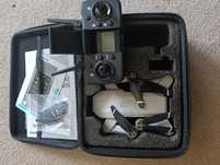 Drona   L900 PRO