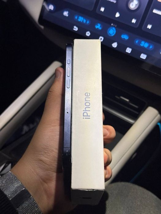 15 pro srooochna  555$