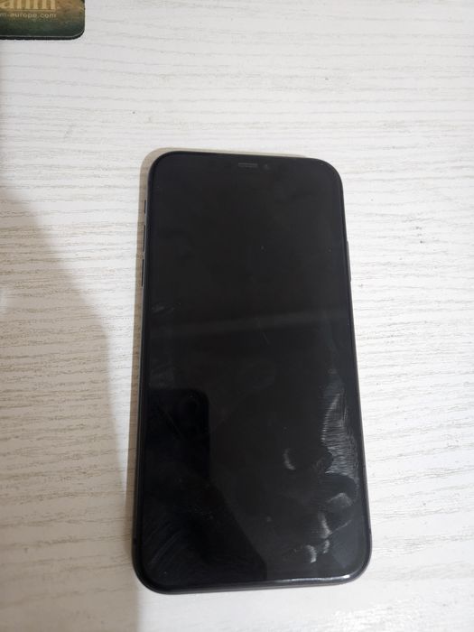 iPhone 11, 128gb, 84 акб