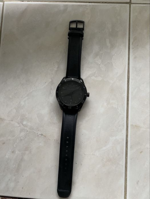 Часовник Armani exchange
