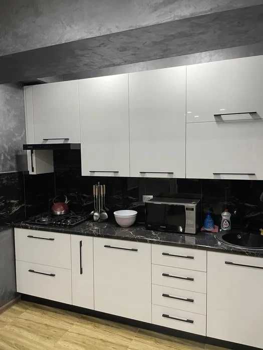 Только для Семьи! Сдаю Новую Кв-ру 2-ком. 3/17! 316*