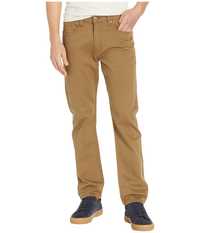 Jeans L.O.G.G. H&M slim fit, marimea M-L, Cougar Tencel Jeans, Noi