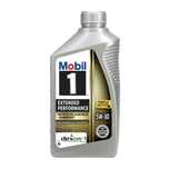 Mobil 1 Extended Performance 5w30 USA