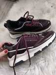 Adidasi Incaltaminte Tommy Hilfiger 37