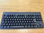 Tastatura logitech