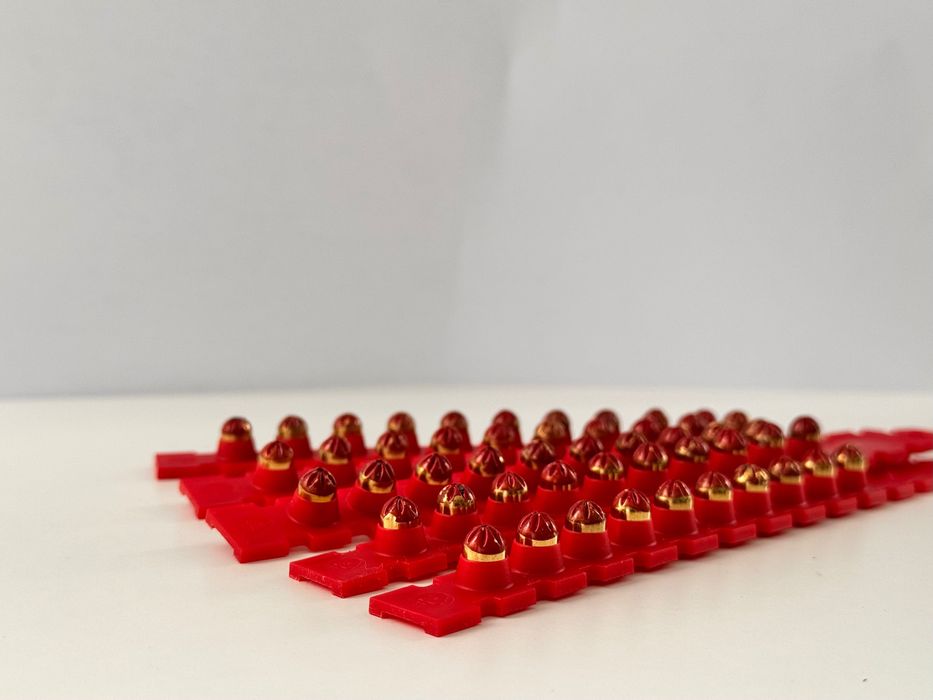 Capse pentru pistol cuie beton Hilti