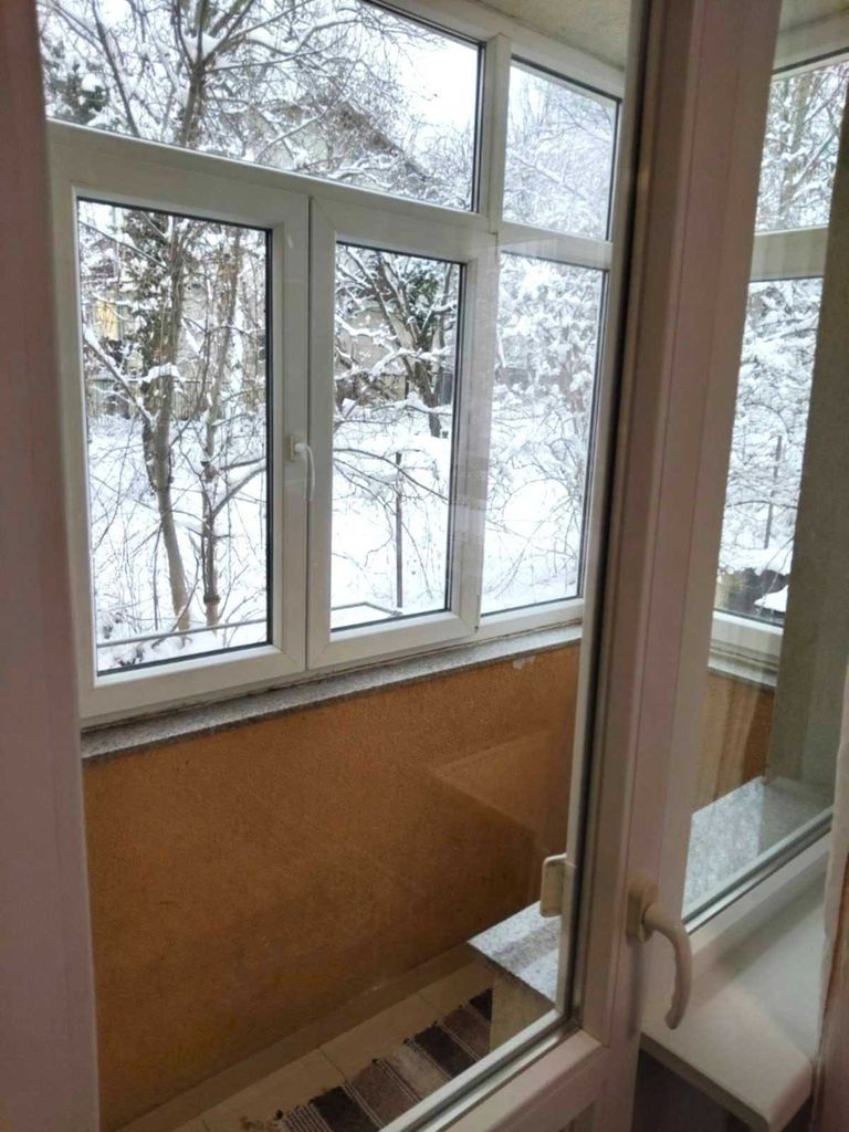 Дава се под наем Двустаен апартамент в Банкя - 56 кв.м за 375 € - Снимка #10