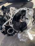 Скорости за opel antara 2.0 u Chevrolet captiva 2.0