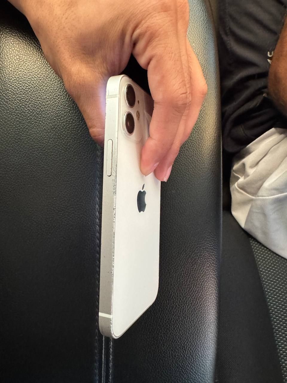 iPhone 12 mini 128