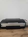 Продам принтер А3 Epson 1410