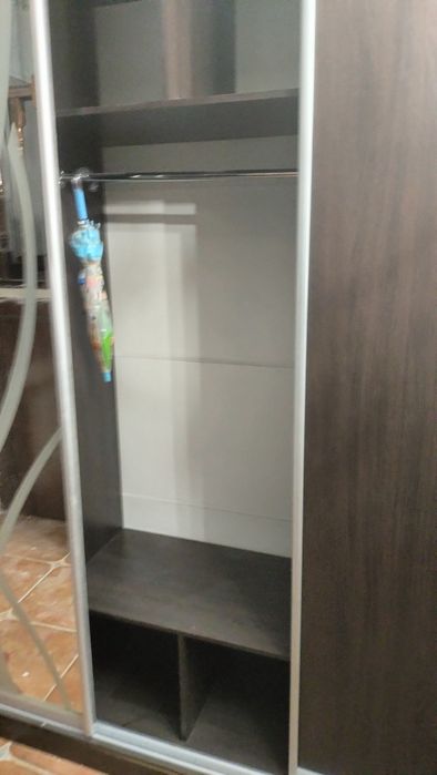 Продается Шкаф купе