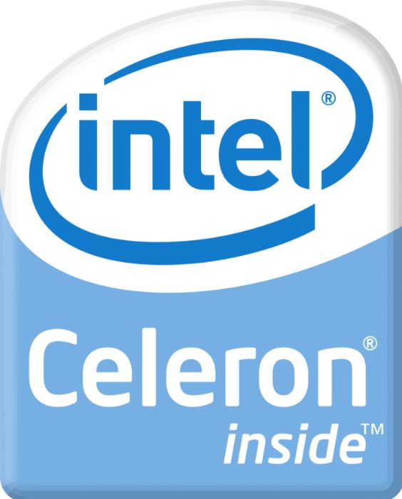 2000 тенге. Процессор Intel® Celeron® E3200 2,40 ГГц