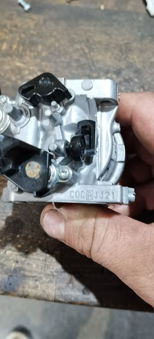 Piese Honda GX390 gx 270