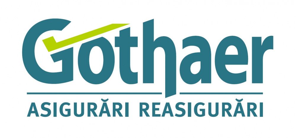 Asigurari ,orice tip de asigurare