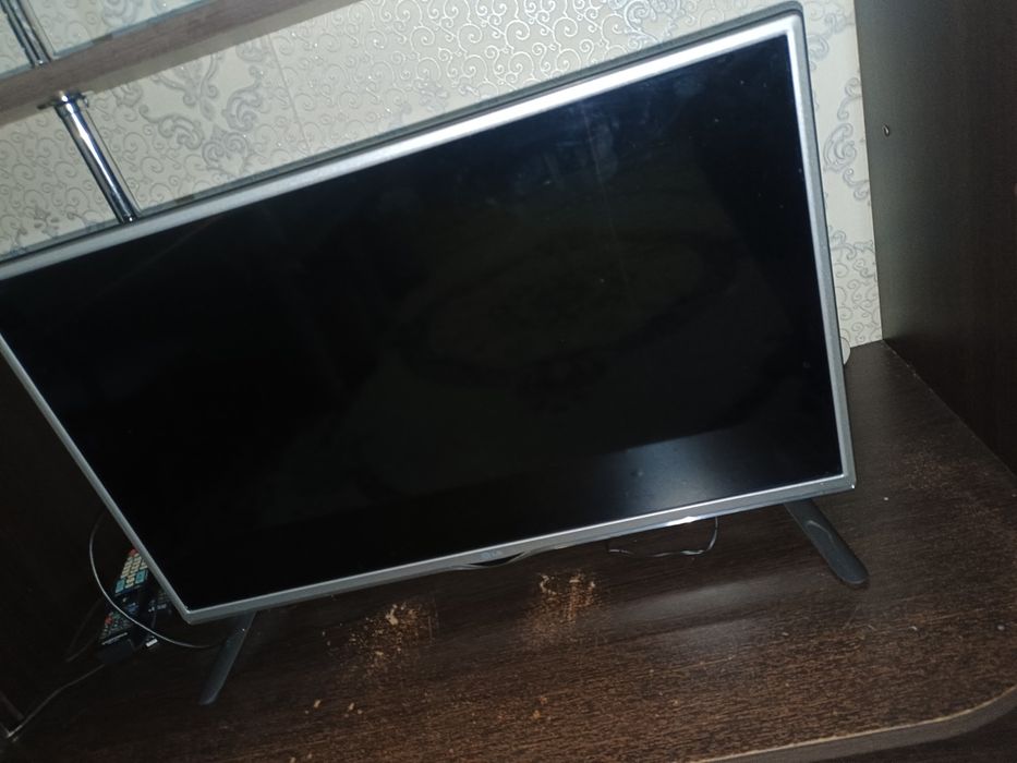 Телевизор сатылад