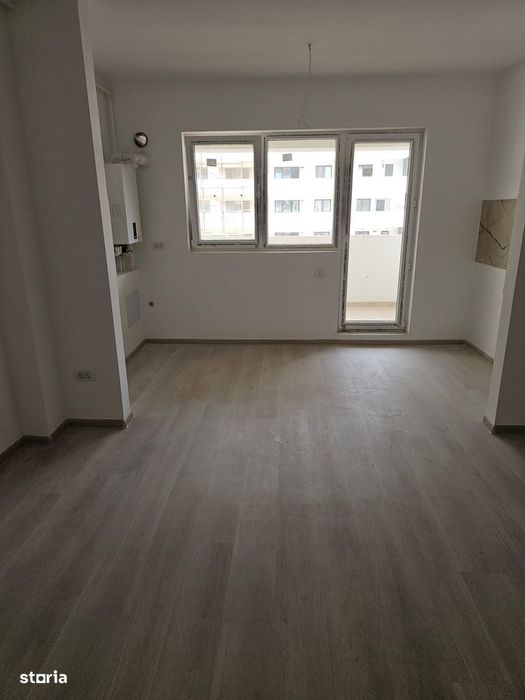 Comision 0!Apartament 2 Camere Berceni Direct Dezvoltator!