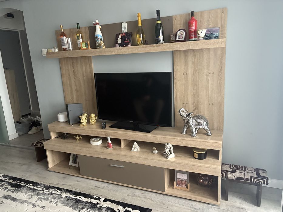 Mobila living / sufragerie