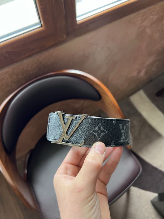 Кожени колани LV. ПРОМОЦИЯ