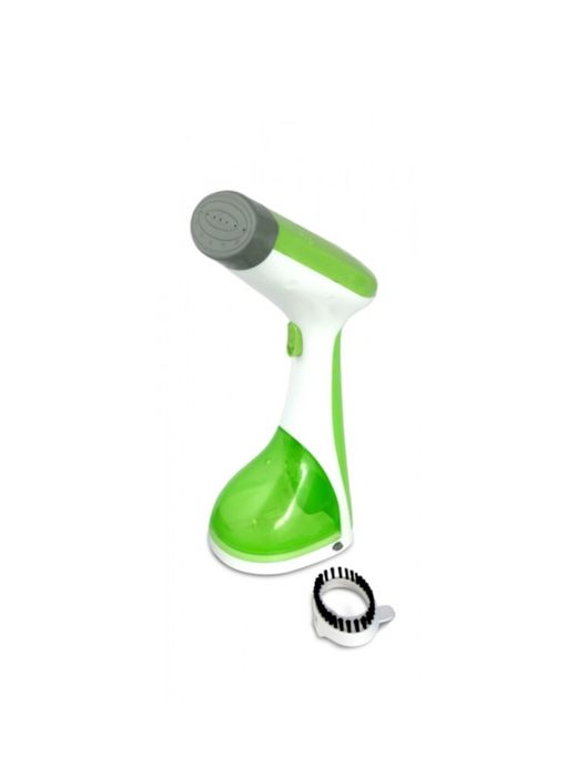 Вертикален уред за гладене