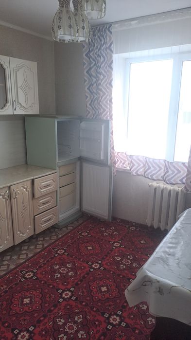 Сдам Квартиру по лесной 37