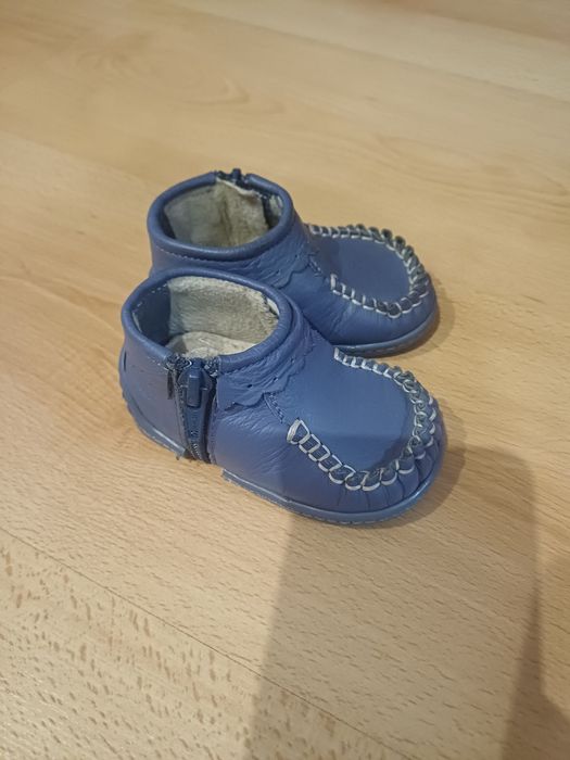 Бебешки буйки БЕКО