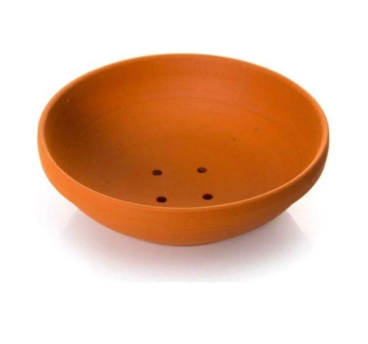 Cuibare ceramice porumbei