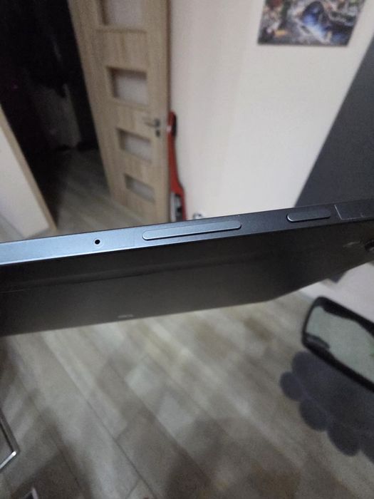 Продавам Galaxy Tab S9 5G 256GB